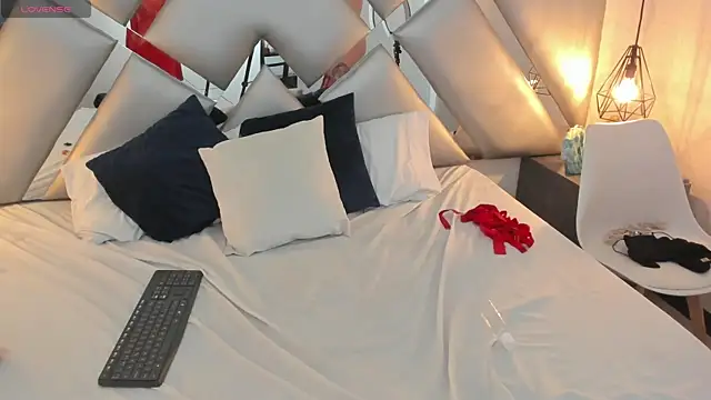 secretdream_vc (G young) - #69-position #ahegao #anal #anal-toys #best #big-tits #cam2cam #camel-toe #cheapest-privates #cock-rating #colombian #corset #cowgirl #creampie #cuckold #cumshot #deepthroat #dildo-or-vibrator #dirty-talk #doggy-style #erotic-dance #fingering #fisting #foot-fetish #gagging #handjob #hardcore #hd #heels #humiliation #jerk-off-instruction #kissing #leather #lesbians #masturbation #nipple-toys #oil-show #orgasm #pov #pussy-licking #recordable-privates #recordable-publics #selfsucking #sex-toys #spanish-speaking #spanking #squirt #striptease #titty-fuck #topless #trimmed #twerk #yoga #69-position #affordable-cam2cam #ahegao #anal #anal-creampie #anal-doggy-style #anal-fingering #anal-fisting #anal-latin #anal-masturbation #anal-petite #anal-toys #anal-young #best #best-young #big-tits #big-tits-anal #big-tits-brunettes #big-tits-creampie #big-tits-deepthroat #big-tits-doggy-style #big-tits-handjob #big-tits-latin #big-tits-petite #big-tits-titty-fuck #big-tits-young #brunettes #brunettes-petite #brunettes-young #cam2cam #camel-toe #cheapest-privates #cheapest-privates-best #cheapest-privates-latin #cheapest-privates-young #cock-rating #colombian #colombian-petite #colombian-young #corset #cowgirl #creampie #cuckold #cuckold-creampie #deepthroat #dildo-or-vibrator #dildo-or-vibrator-anal #dildo-or-vibrator-big-tits #dildo-or-vibrator-deepthroat #dildo-or-vibrator-young #dirty-talk #doggy-style #doggy-style-creampie #erotic-dance #fingering #fingering-latin #fingering-young #fisting #fisting-latin #fisting-young #flashing #foot-fetish #gagging #handjob #hardcore #hardcore-young #hd #heels #humiliation #jerk-off-instruction #latin #latin-creampie #latin-cuckold #latin-deepthroat #latin-doggy-style #latin-foot-fetish #latin-masturbation #latin-young #leather #lesbians #masturbation #nipple-toys #oil-show #orgasm #petite #petite-latin #petite-young #pov #recordable-privates #recordable-privates-young #recordable-publics #sex-toys #small-audience #spanish-speaking #spanking #squirt #squirt-latin #squirt-young #striptease #striptease-latin #striptease-young #titty-fuck #topless #topless-latin #topless-young #trimmed #trimmed-latin #trimmed-young #twerk #twerk-latin #twerk-young #yoga #yoga-young #young