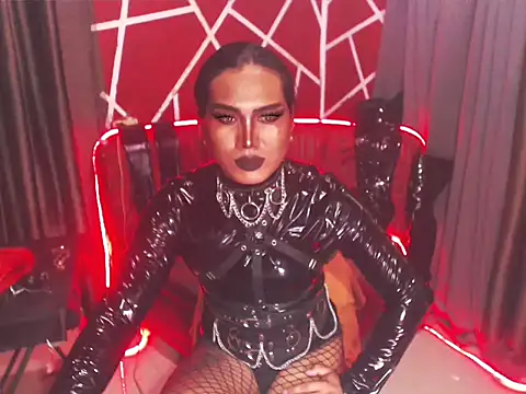 Hail_ur_Dominant webcam