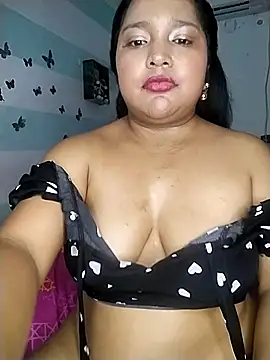 Angelly_ricura webcam