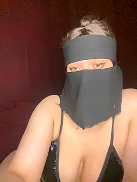RooVaaN-Xx webcam