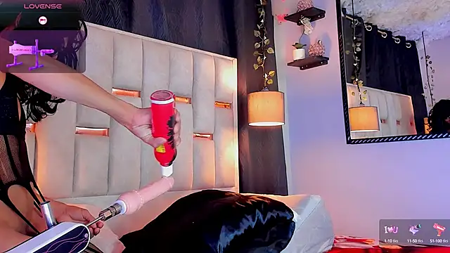 Marcello_Nova webcam