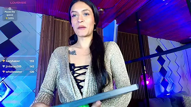 Matti_sofia_ webcam