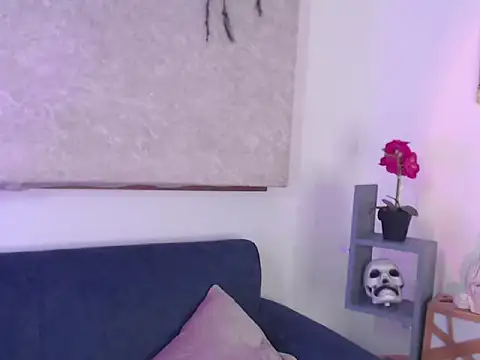jacob_rick webcam