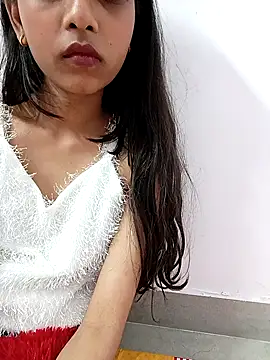 Mustardqueen webcam