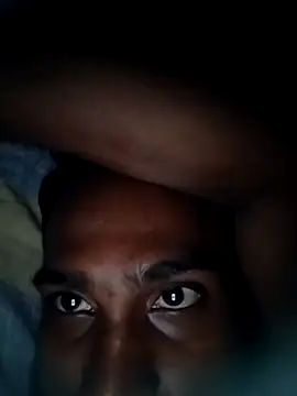 naxus@xh webcam