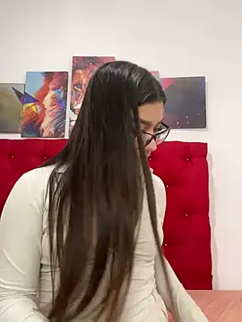 Katy_18 webcam