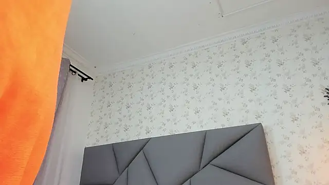 Liz_ortega30 webcam