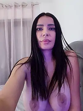 Anysaaa webcam