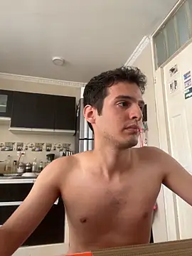 Thiagobb7 webcam