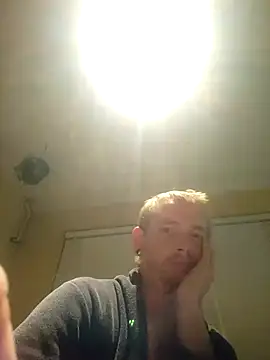 piercingpik webcam