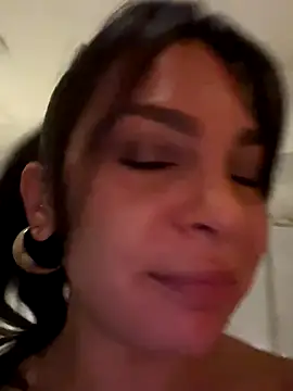 salvana webcam