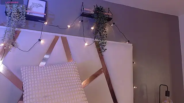 AAronBaker_ webcam