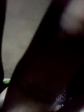 Sugar_DBoy webcam