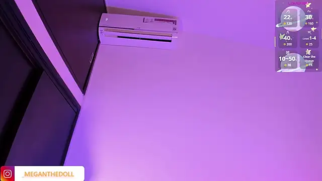 sayary_thedoll_ - Sayary_Thedoll_'s free webcam
