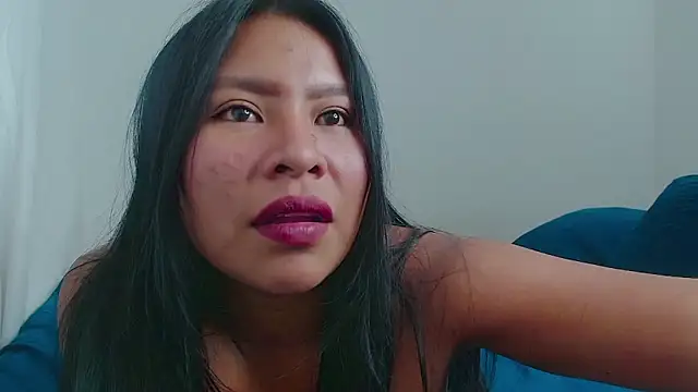 Aria_morgan1 webcam