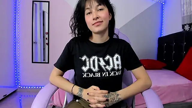 Camcrush__ webcam