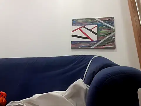 priscilla420 webcam