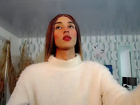 samantha_bliss webcam