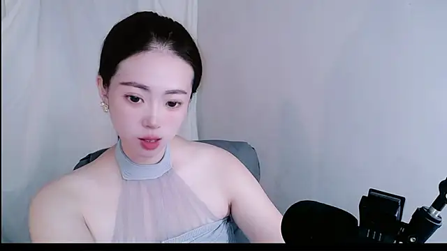 mitowato webcam