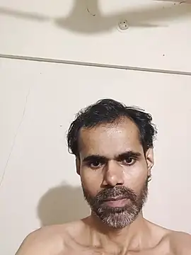 india_cobra webcam