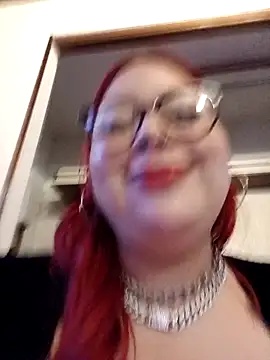 Blair_Elliss webcam