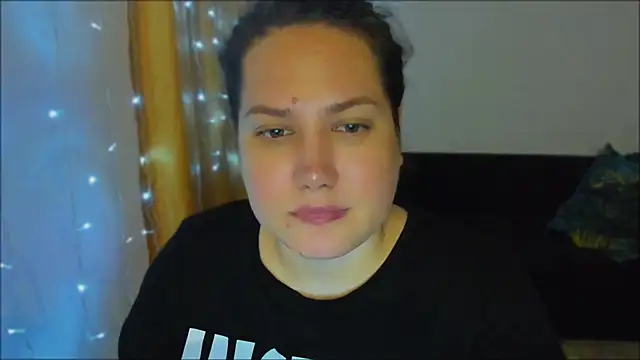 _madalexa_ webcam
