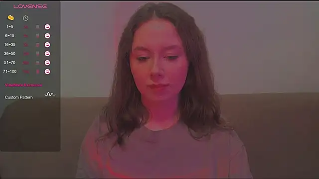 kkk_200 webcam