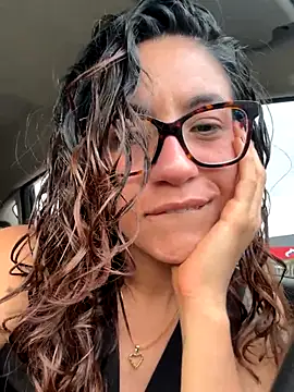 ValeriEvan webcam