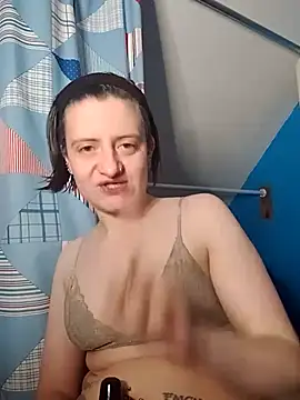 Chess_ webcam