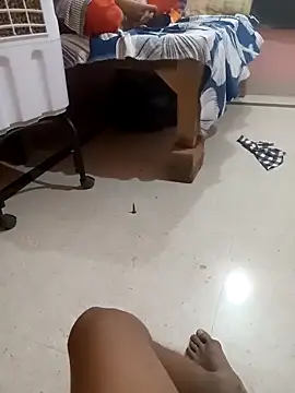 rameshjisex webcam
