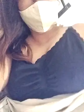 PPP_25 webcam