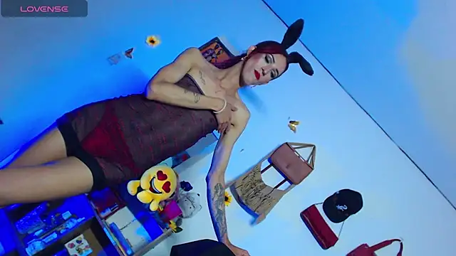Cris_Sexxx webcam