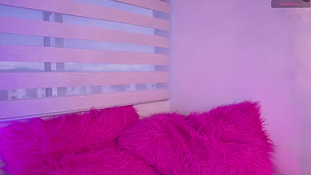 emma_soffia webcam