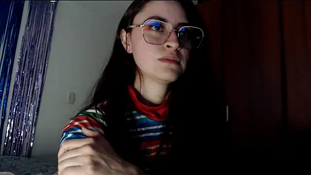 Juls_winter_ webcam
