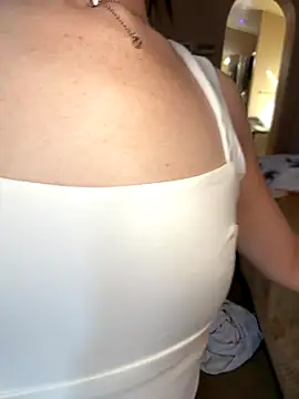 KarissaChantelle webcam