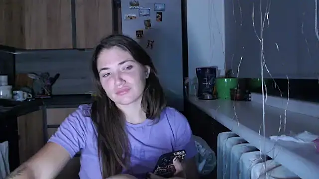 delightful_sofi webcam