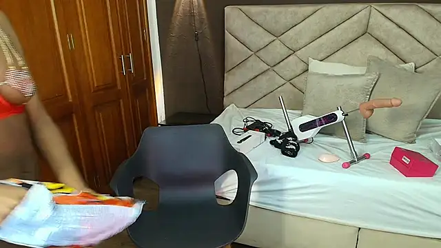 Raquel_jones webcam