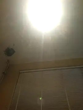 piercingpik webcam