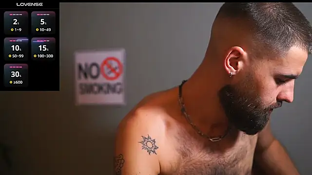 hairyrobxxx (Ask my age) - #anal #anal-toys #beardy #big-balls #big-cocks #blowjob #brunettes #cam2cam #cei #deepthroat #dildo-or-vibrator #dirty-talk #doggy-style #double-penetration #erotic-dance #flashing #flexing #foot-fetish #gape #gays #hairy #hairy-armpits #handjob #hd #humiliation #interactive-toys #jerk-off-instruction #kiiroo #latin #leather #masturbation #medium #middle-priced-privates #nipple-toys #office #oil-show #outdoor #piercings #pov #recordable-privates #recordable-publics #romanian #sex-toys #shower #smoking #spanking #sph #tattoos #uncut #video-games