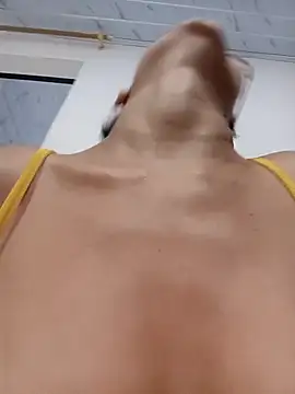 Ary-18 webcam