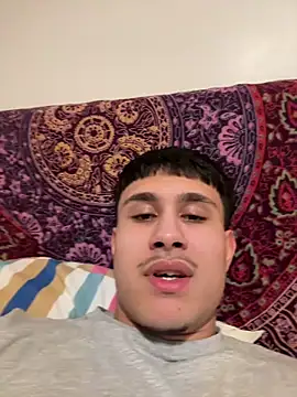 adgymwear1 webcam