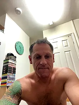 Yourhotboy_42