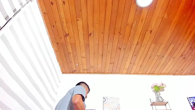 Taylormaccurdy_