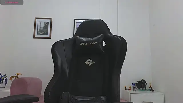 Massimoo_07