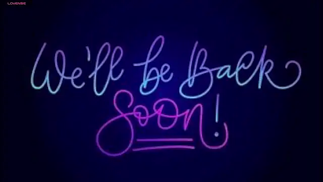 scarlett_sweet054 - Scarlett_Sweet054's free webcam