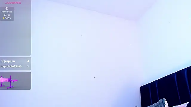 angela_santana_ webcam