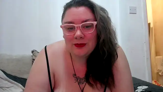 Bustycurves