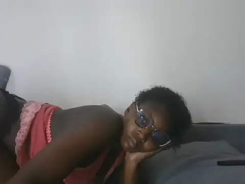 Puliza_wet webcam