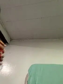 luna_asss