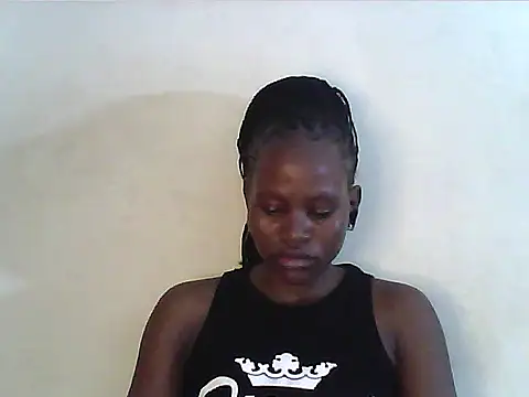 Sexyhotgal22 webcam
